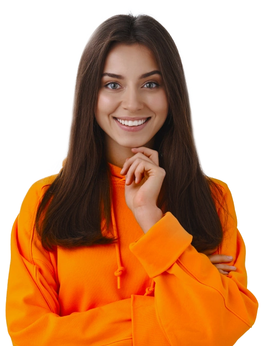 Ростелеком интернет-провайдер в посёлок Мирный (Липецкая область)