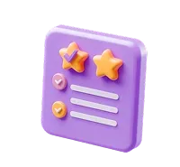 Проверьте подключение в посёлок Мирный (Липецкая область)